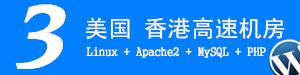 眀漀爀搀ⵎ୎ቒ뽾空㱨๠䡎卢祝敧ൎ㹦㩹